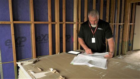 CITY OF PLANO BUILDING INSPECTIONS DEPARTMENT.